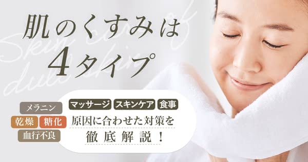 新品　未開封　　日焼け止め 紫外線予報 日焼け止め 透明UVスプレーF 150g 購入金額別特典