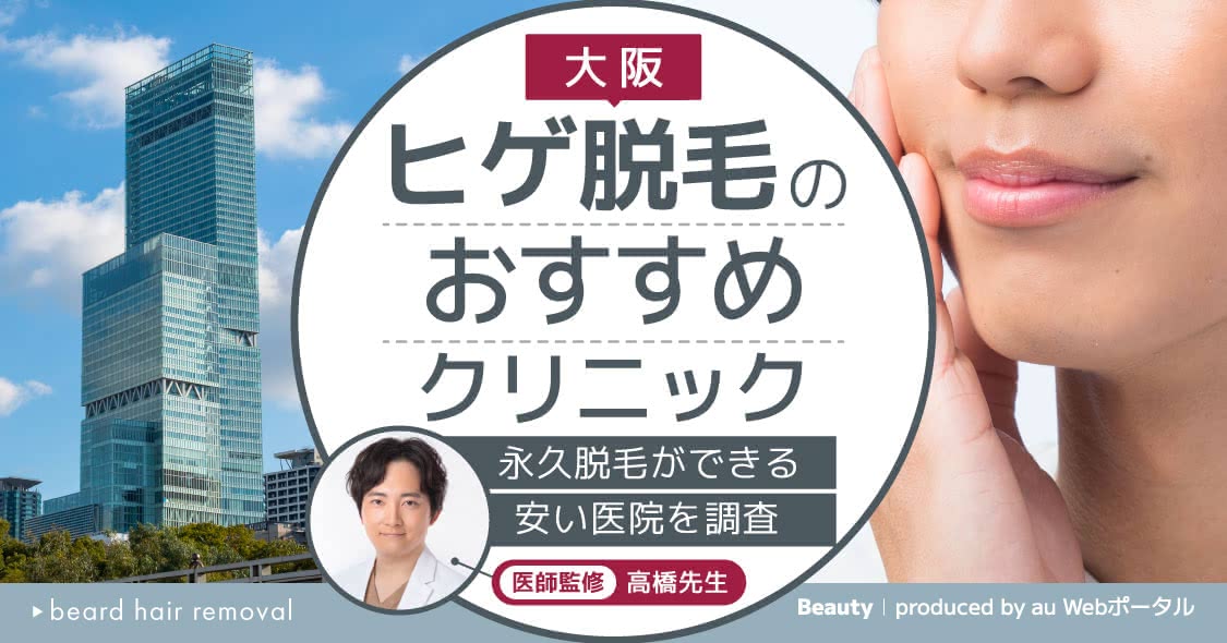 998712b45b7f422bab6768cc807450