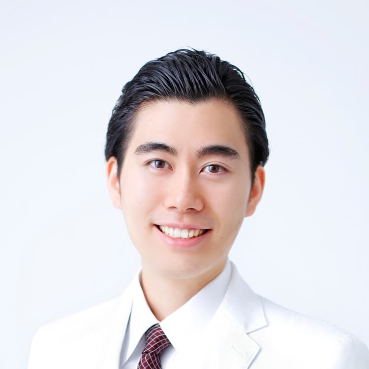 監修医師で日本美容外科学会正会員の井原力哉先生