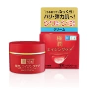 エイジングケア化粧品