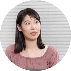 40代,化粧水