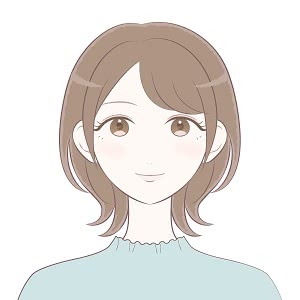 ユーザーの口コミ