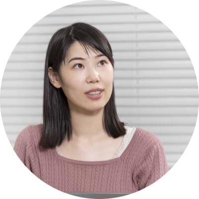 美白,化粧品,おすすめ,人気,2021