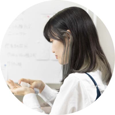 美白,化粧品,おすすめ,人気,2021