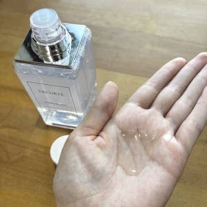 コスメデコルテ イドラクラリティ 薬用 トリートメント エッセンス ウォーター