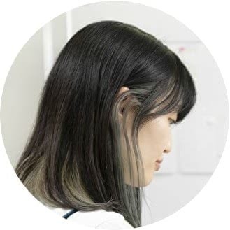 レビュー担当ライター