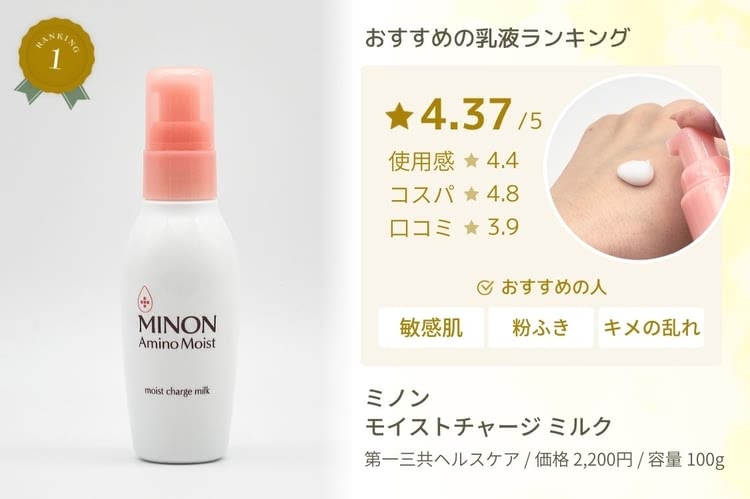 乳液パッケージ画像