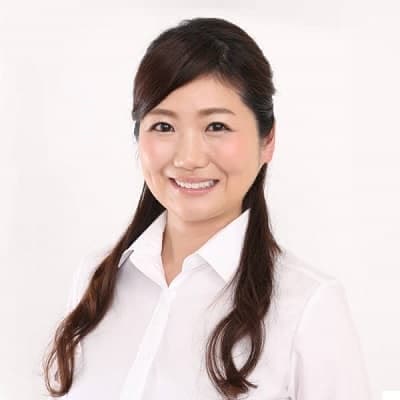 監修医師のコッツフォード先生