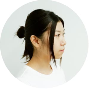 美容液,おすすめ,30代,人気