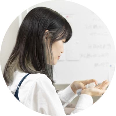 編集部員