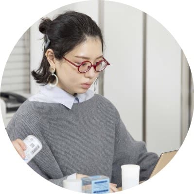 リフトアップ,美容液,おすすめ,人気,ハリ