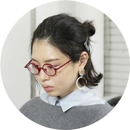 シミ 化粧品