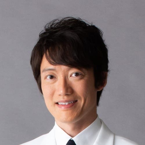 監修医師で日本美容外科学会専門医の酒井新介先生