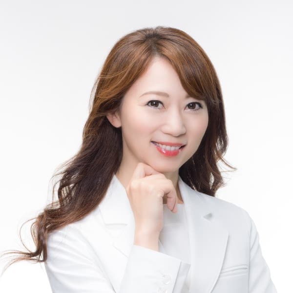 目の下,たるみ