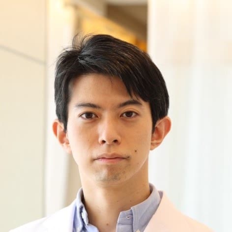 監修医師の吉井健吾先生