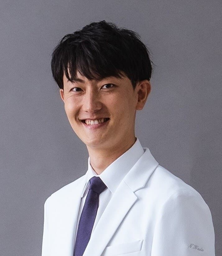 監修医師で日本外科学会認定専門医の和田 尚人先生