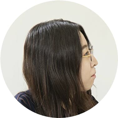 シミ 化粧品