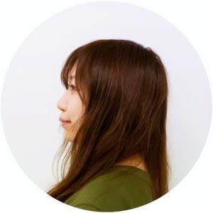 編集部員