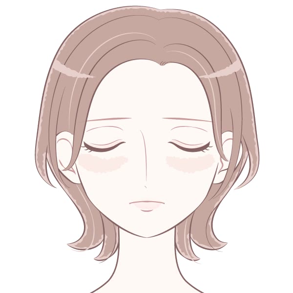 肝斑
