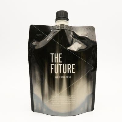 THE FUTURE 除毛クリーム