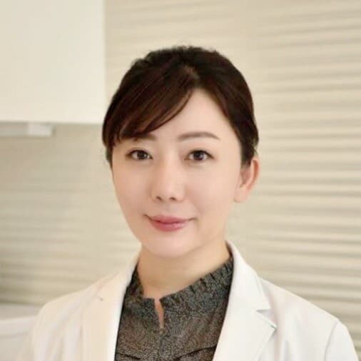 監修医師