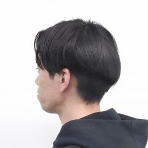 Beauty編集部ライター