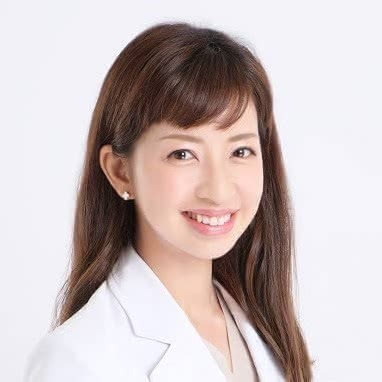 寺田 紗央里 先生