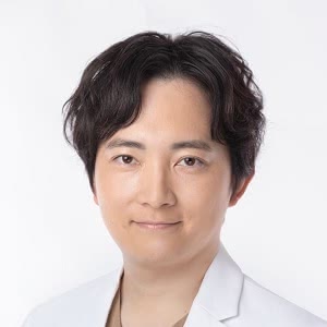 監修医師の高橋渉