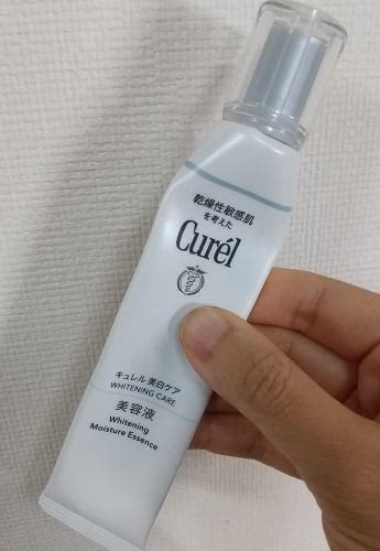 ユーザーからの提供画像