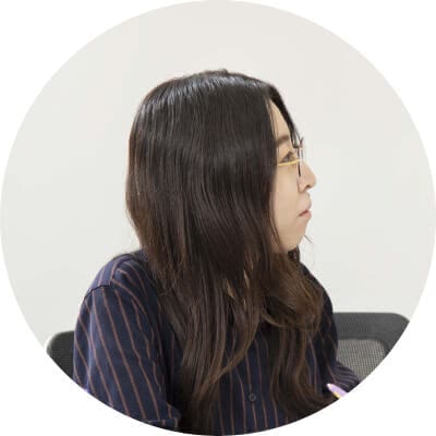 編集部員