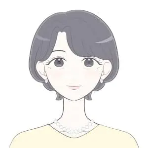 女性向けスカルプシャンプーを使った人の口コミ