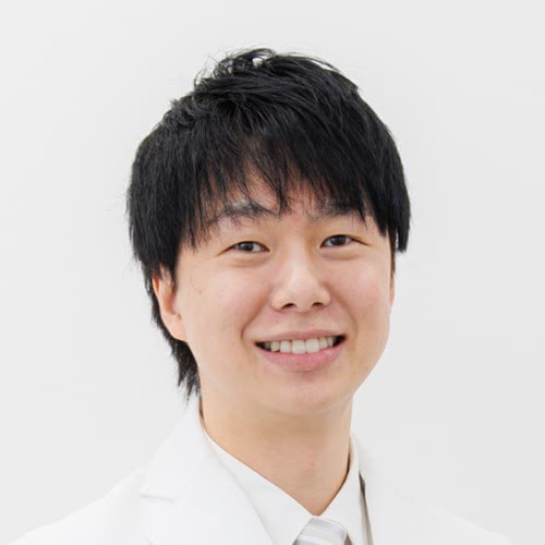 監修医師で美容外科専門医の今村直樹先生