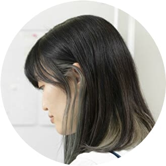 シミ 化粧品