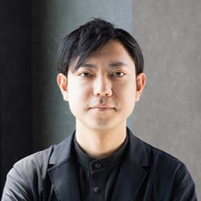 監修医師の稲本和也先生