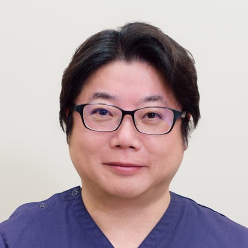 監修医師の佐藤 英明先生