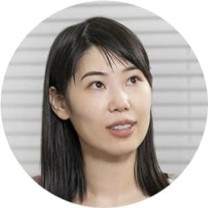 シミ 美容液